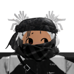 @MoronCid