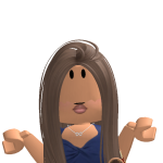 @0liviaaroblox