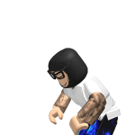 @ok_boomer091209