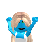 @1LYSKYL4RXO