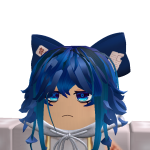@hisakyo