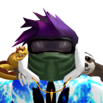 @cknoob420