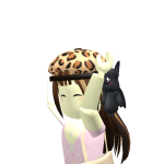 @yuriayato_rblx