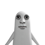 @AWFUL8234