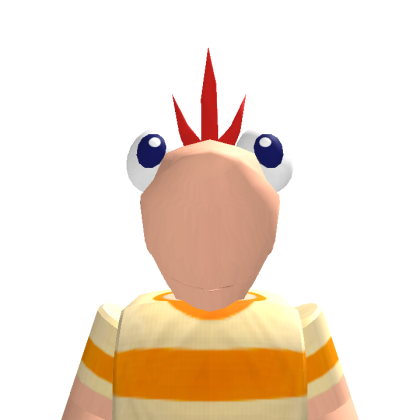 micahsmilk