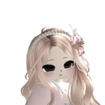 @CATTIEGM
