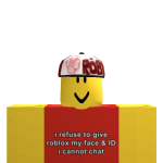 @Minecraft_Pro156
