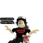 TheKingBillyBob