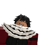 @king_articfox
