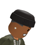 @Glokkz12k