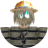 oppslurker