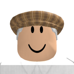 @LATAM_RBX