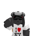 @GenesisGamer124