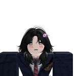 @ZEepikUnicorn