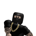 @mhvgucko