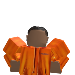 @SKR4PPA