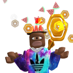 @jaceboy223s