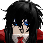 @5H1N1X