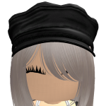 @N00Bika