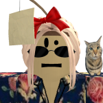 @OHAlTHERE