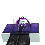 @CreeperGamOfficial