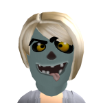 @YTpedroDBR