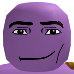 @TreShade