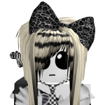 @totallynotacat17