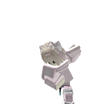 @Shad3vx12