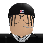 @PugPat