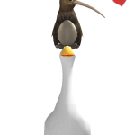 @TheDuckyAboveAll