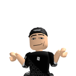Bobby