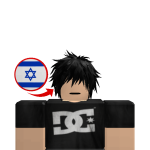 @wastied_aj
