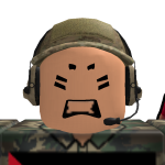 @bigboyjonnyis