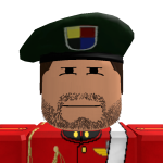 @ventrez_YT
