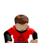 @mghoops55