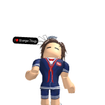 @NasliVicto