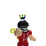 @Firenowbro