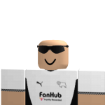 @OfficerJames987