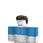 @littlebillybear