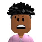 @CHKkillaz