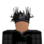 @nikocyberfox999