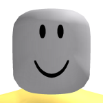 @JarredMind3
