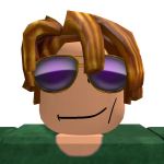 @roblox_user_6013899059