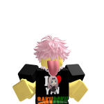 @EzerTheLegend