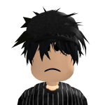 @keie64