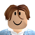 @yannisk_gamer767