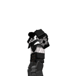 @MyDonut_Youtube