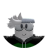 burnt_salad