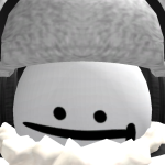 @BMax_Potente